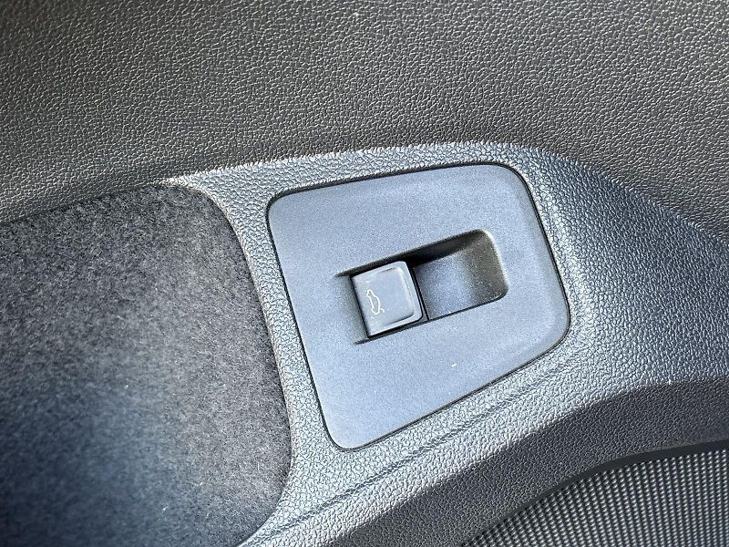 Seat Tarraco (2019) 2.0 TSI 4Drive DSG Xcellence - fotka 25 z 33