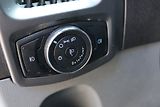 Ford Transit Custom 2.2TDCI 74kW 8 MÍST - náhled 25