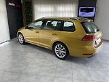 Volkswagen Golf 1.4 TSi ČR LED SERVISKA  - náhled 8