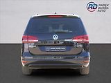 Volkswagen Sharan 2,0 TDI  NAVIGACE,TAŽNÉ - náhled 6