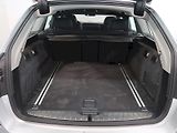 BMW Řada 5 (2012) 535d 230KW NAVI XENON - náhled 38