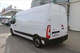 Renault Master 2,3 1. majitel CZ DPH - náhled 4