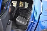 Volkswagen Amarok 3.0TDi V6 177kW 4x4 AVENTURE - náhled 8