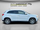 Mitsubishi ASX 2.2 Di-D (110kW) 4WD AT6/8234 - náhled 44