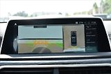 BMW Řada 7 740d xDrive 250kW LASER ČR - náhled 25