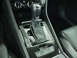 Škoda Superb (2023) Laurin&Klement 2.0 TDI - náhled 13
