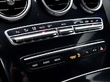 Mercedes-Benz Třídy C 2,0 220d Aut. Avantgarde - náhled 25