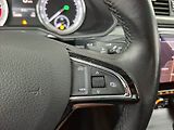Škoda Superb (2020) Style 2.0 TDI, Automat, ČR - náhled 19
