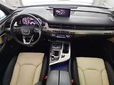 Audi SQ7 (2018) 4.0 TDI quattro (320kW/435k) T - náhled 4
