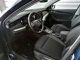 Škoda Octavia (2023) Combi 2.0 TDI (110kW/150k) DSG - náhled 6