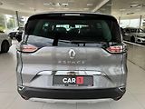 Renault Espace 1,6dCi AUT*Init.Paris*Masáže - náhled 6