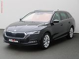 Škoda Octavia (2020) 2.0 TDi, 2.maj,ČR, 4x výhřev - náhled 2