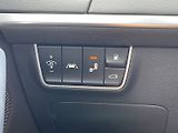 Kia Stinger (2017) 3.3 GT 272 kW 4x4 Automat - náhled 7