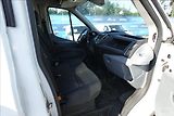Ford Transit 2,0 TDCi  L4H3 KLIMA SERVISKA - náhled 16