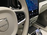 Volvo XC60 T8 AWD RECHARGE DARK ULTRA CZ - náhled 21