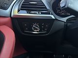 BMW X4 M40i - náhled 16