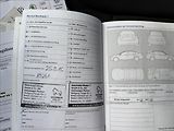Volkswagen Golf 1,4 TSi REZERVACE  Serviska,Pa - náhled 42