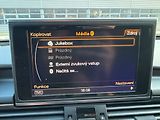 Audi A7 (2014) - náhled 42