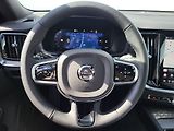 Volvo V60 PLUS DARK B4 FWD 145 kW - náhled 21