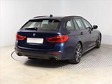 BMW Řada 5 (2019) M Sport 530d xDrive - náhled 4