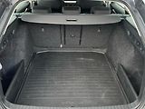 Škoda Octavia 2,0 TDi 110 kW 7DSG STYLE  IV. - náhled 14
