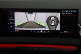 BMW X3 (2025) 20 xDrive, 360°, HUD, Tažné - náhled 17