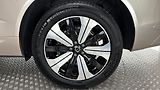 Volvo XC60 2.0 T6 AUT AWD Recharge Inscri - náhled 19