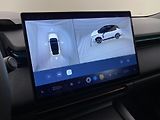 Lynk & Co 08 (2026) MORE PHEV - náhled 58