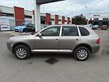 Porsche Cayenne 3.2 V6, 4X4, Automat - náhled 9