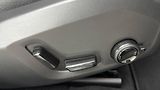 Volvo V90 2.0 B4 AUT Momentum Pro - náhled 23