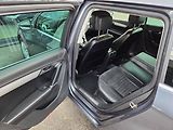 Volkswagen Passat Variant (2014) 2.0 TDI DSG - náhled 23