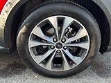 Ford Puma 1.0i,92KW,1. MAJ, CZ, DPH - náhled 14