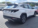 Hyundai Tucson 1.6 CRDi/85kW Comfort - náhled 4