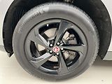 Jaguar F-Pace D200 S AWD AUT REZERVACE - náhled 26