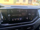 Volkswagen Taigo 1.0TSI LIFE LED  - náhled 19