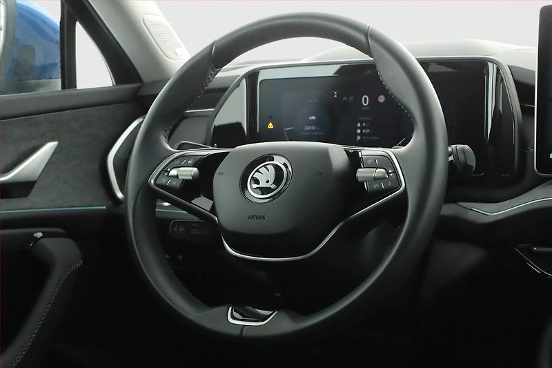 Škoda Kodiaq (2024) 2.0 TDI - fotka 30 z 30