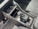 Škoda Karoq (2026) 1,5 TSI / 110 kW DSG Sportline - náhled 25