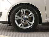 Ford C-MAX (2018) 1.0 EcoBoost, ČR,1.maj - náhled 14