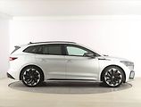 Škoda Enyaq (2021) Sportline iV 60 (62 kWh) - náhled 6