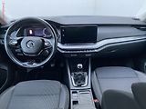 Škoda Octavia (2020) 1.5 TSi, Ambition - náhled 8