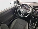 Škoda Fabia (2020) 1.0 TSI, Kůže, Tempomat - náhled 7
