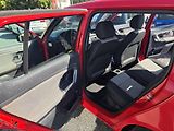 Škoda Fabia 1.2 TZ Klimatizace  - náhled 8
