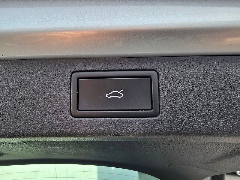 Škoda Kamiq (2024) 1,0TSI 85KW DSG MONTE CARLO - fotka 28 z 33