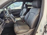 KGM Rexton PREMIUM 2.2 Diesel E-XDI - náhled 9