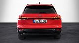 Audi Q6 e-tron Comfort 360kam Tech Plus Tažné - náhled 6