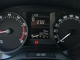 Škoda Fabia (2018) 1.0TSI/70kW * 1.Maj. * KLIMA  - náhled 10