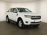 Ford Ranger (2023) Limited 2.0 EcoBlue 4x4 - náhled 1