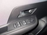 Opel Mokka (2026) Edition 1.2 TURBO (100 kW/136 - náhled 14