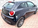 Alfa Romeo MiTo 1,4 i,77kW,Po servisu - náhled 9