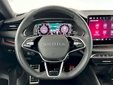 Škoda Octavia (2025) Combi DSG 2.0TDI 110kW SportLi - náhled 9